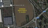 Terreno Industriale 