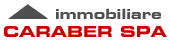 immobiliare CARABER SPA
